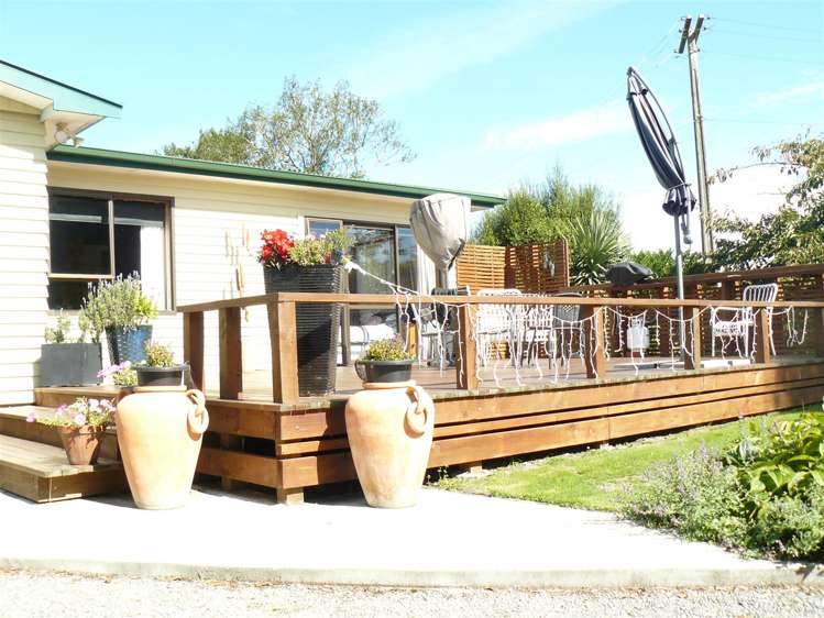 54 Acacia Drive Levels_0