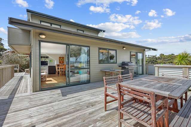 16 Greenview Drive Mangawhai Heads_2