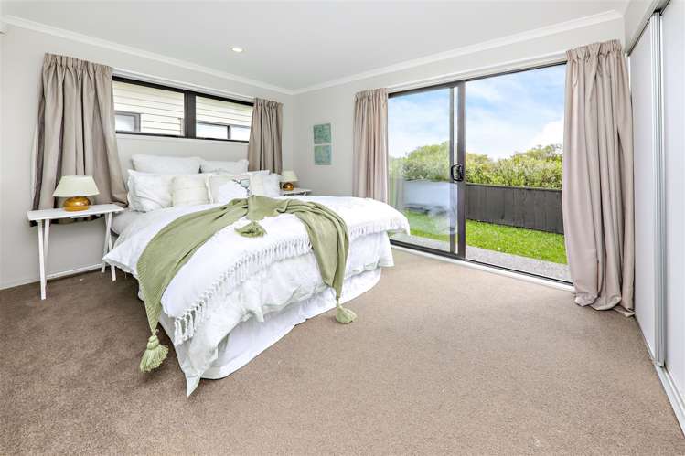 21 Hirimate Place Flat Bush_9