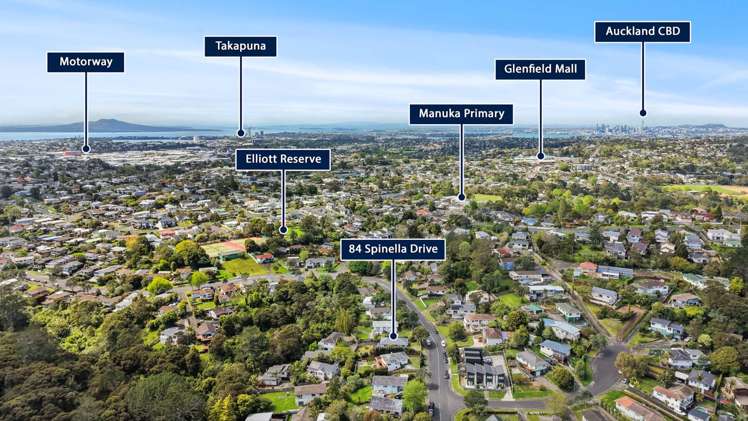 84 Spinella Drive Bayview_26