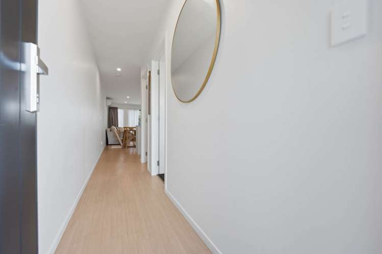 630B Massey Road Mangere_12