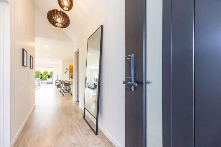 77 Maurice Kelly Road Wainui_18