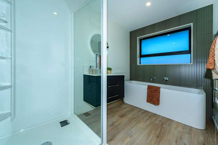 38 Monarch Drive Rolleston_23