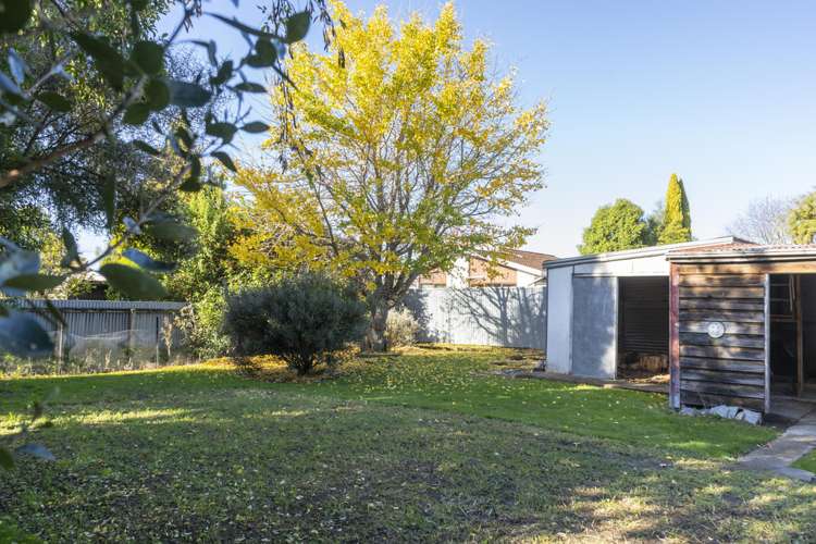 16 King Edward Street Masterton_13