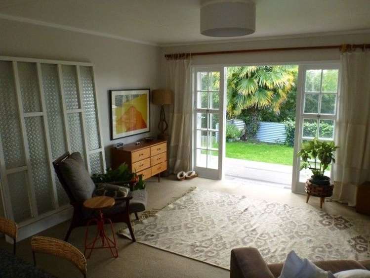 38b Cumberland Crescent_0