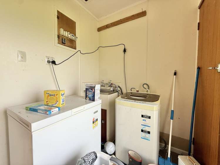 135/137 Grampian Street Tokoroa_20