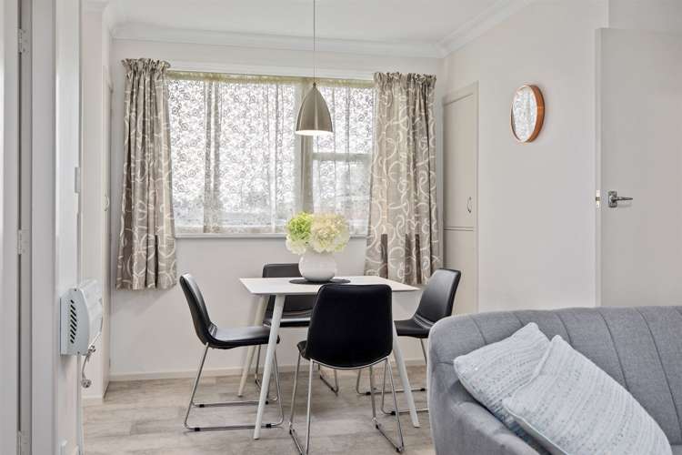 3/71 Emmett Street Greerton_6