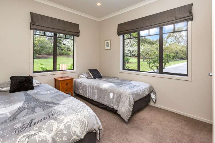 80 Cemetery Road Maunu_15