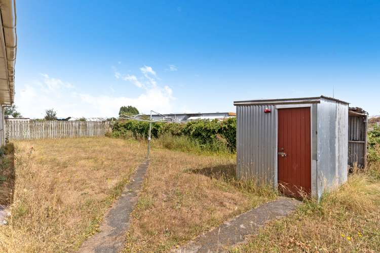 24 Kummer Crescent Masterton_11