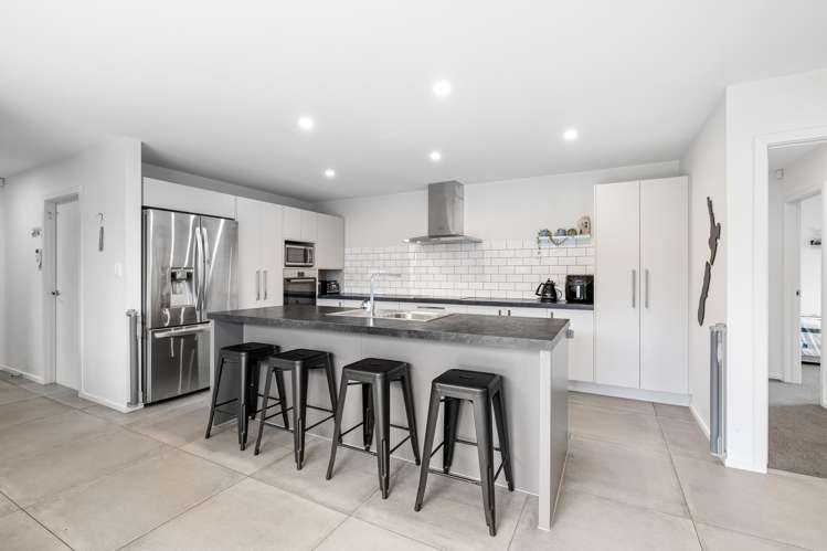 31 Kendon Drive Rolleston_1