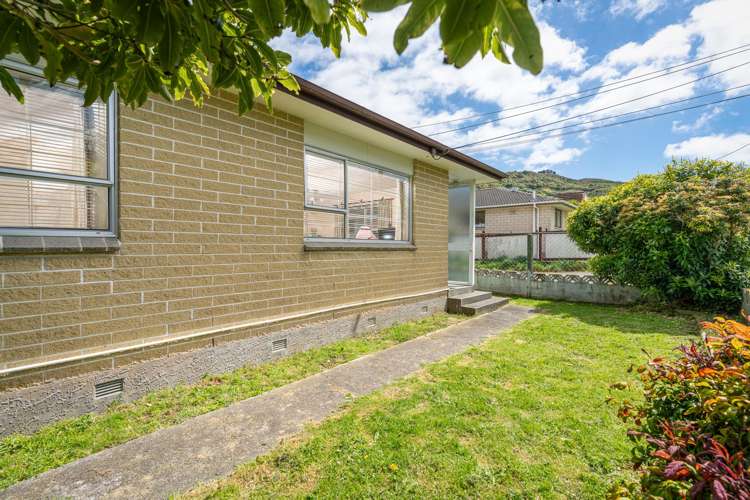 1/35 Parkvale Road Karori_9