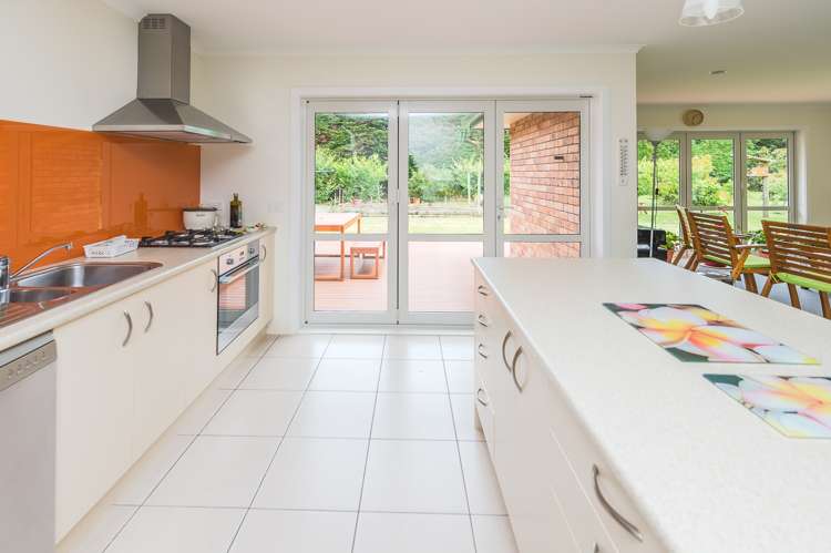 153 Springvale Road Westmere_5