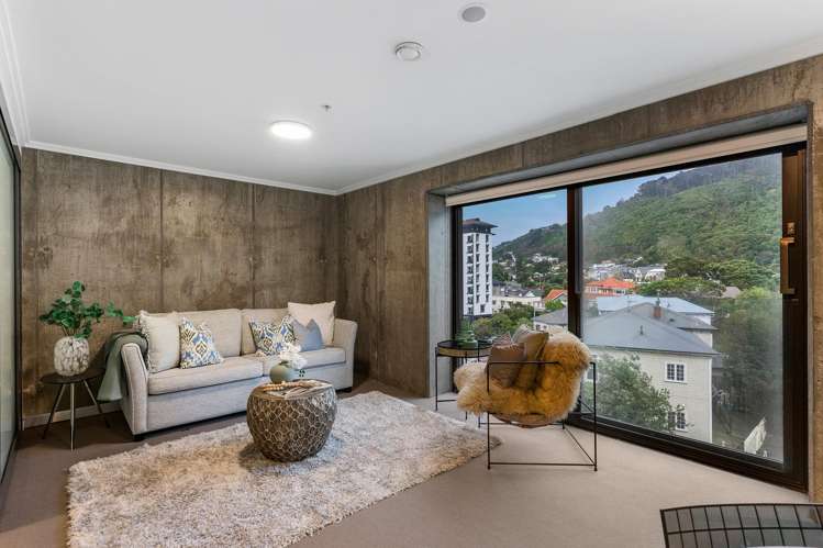 502/111 Molesworth Street Thorndon_6