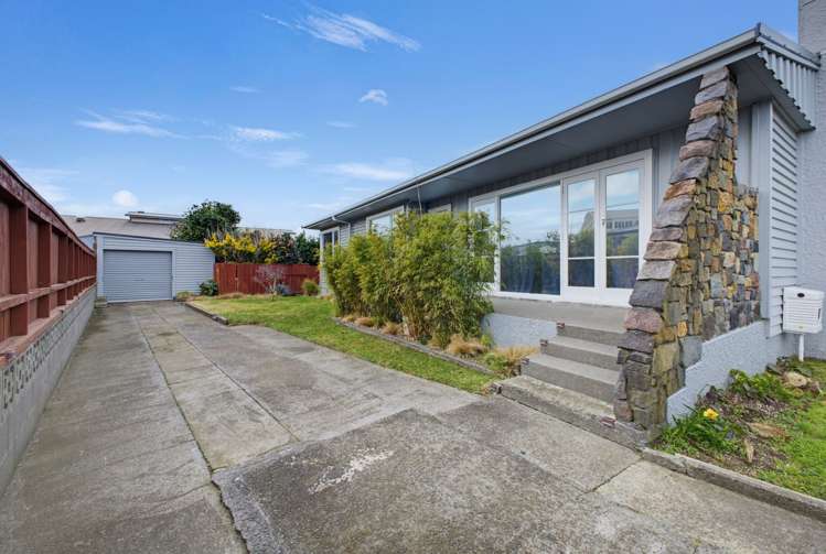 31 Trafalgar Street Westown_23