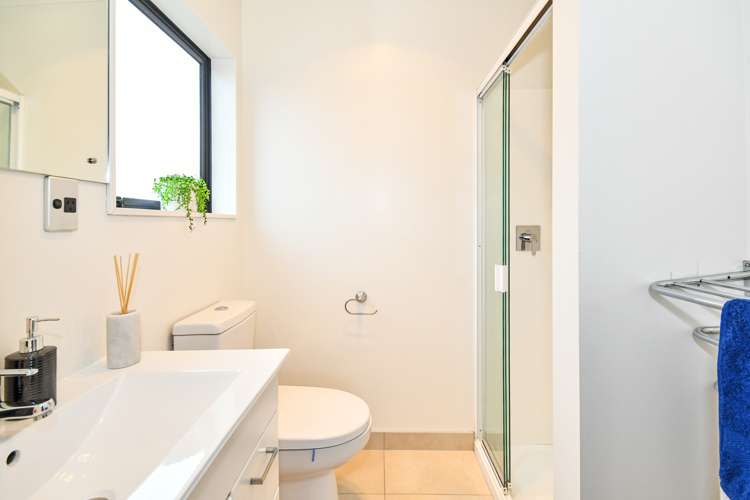 17 Kokako Rise Papakura_9