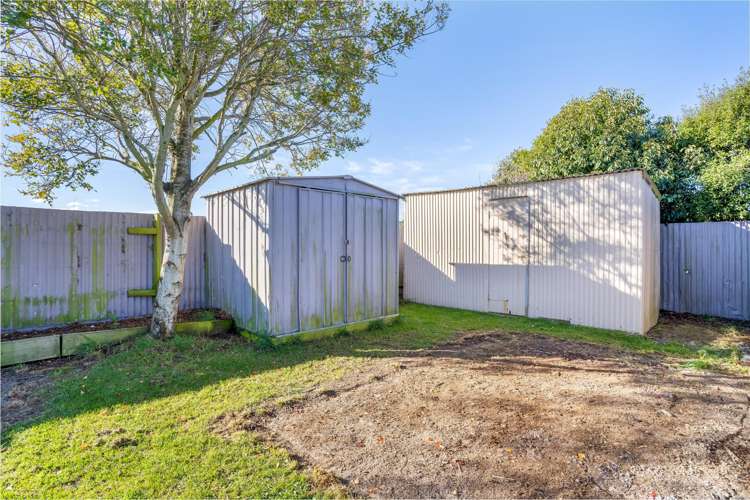 50 Dejoux Road Winton_16