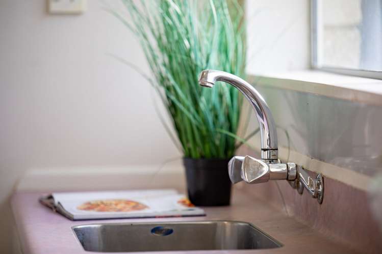 73 Tuhikaramea Road Dinsdale_7