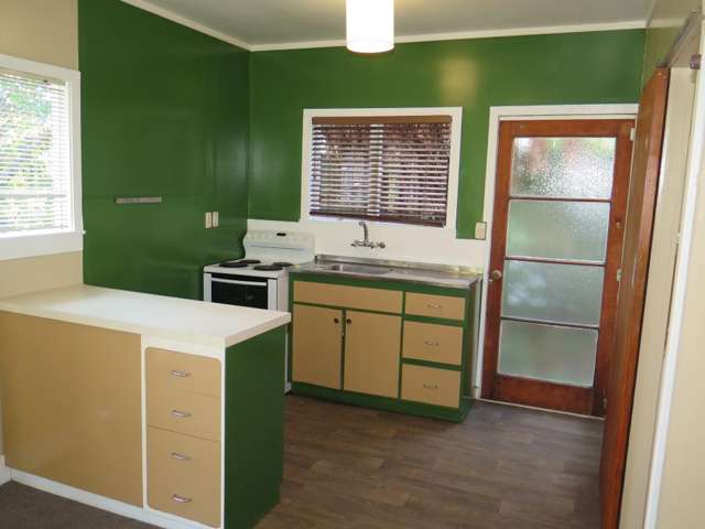 7 Rakaunui Street Raglan_4