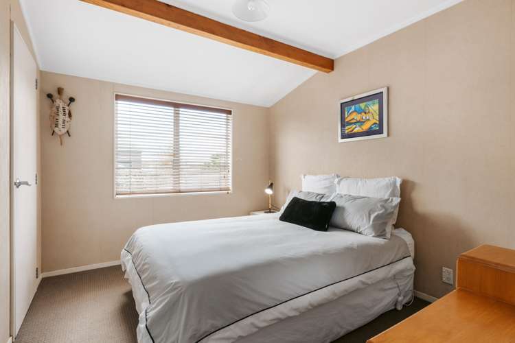 67 Russley Drive Mount Maunganui_16