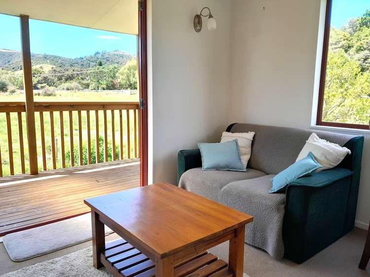 4 Cemetery Road Kuaotunu_17