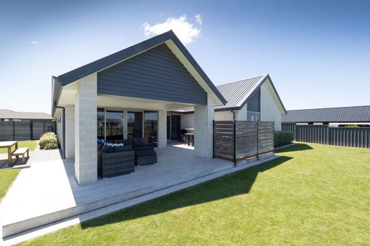 10 Trent Place Huntingdon_21