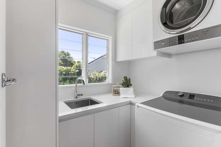 30 St Leonards Road Devonport_19