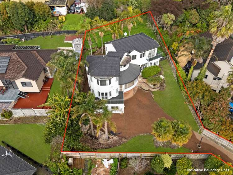 13 San Martin Place Goodwood Heights_32
