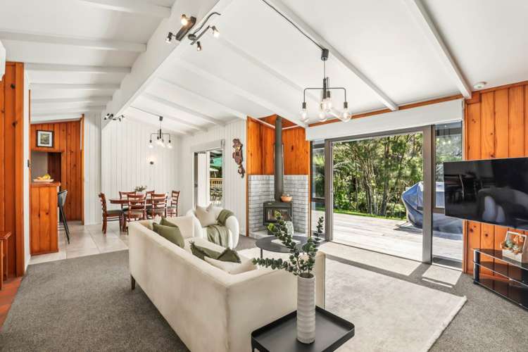 23-25 Mountain Road Henderson Valley_20