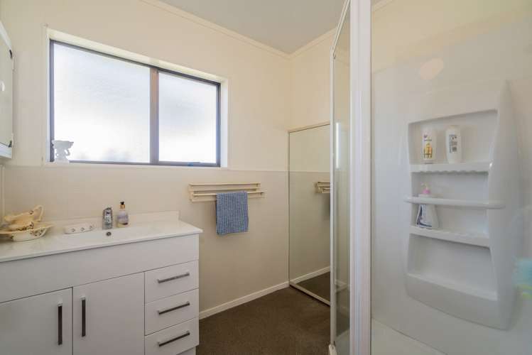 3 Whitby Avenue Whitianga_11