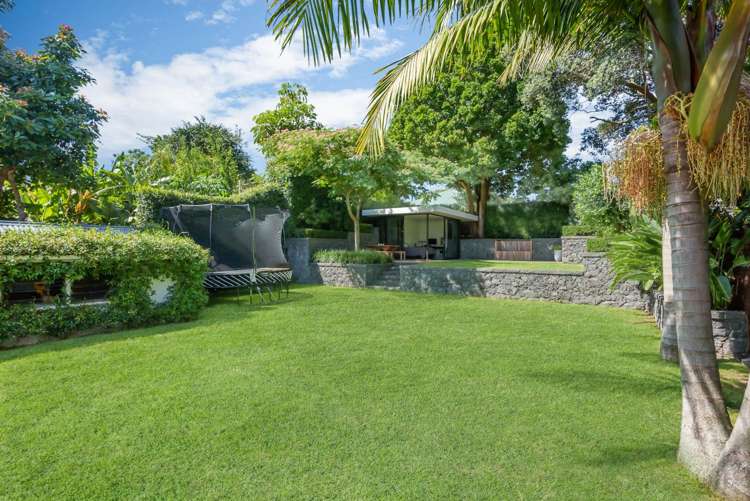 15 Reimers Avenue Mount Eden_24