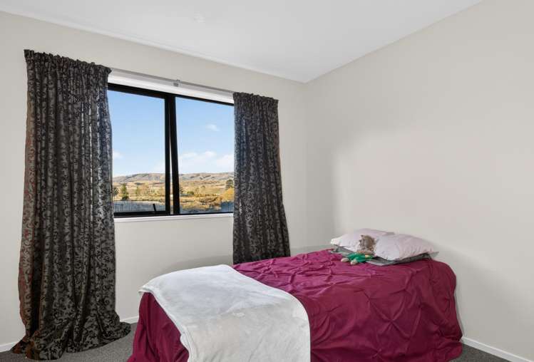 3405 Fruitlands-Roxburgh Road Roxburgh_10