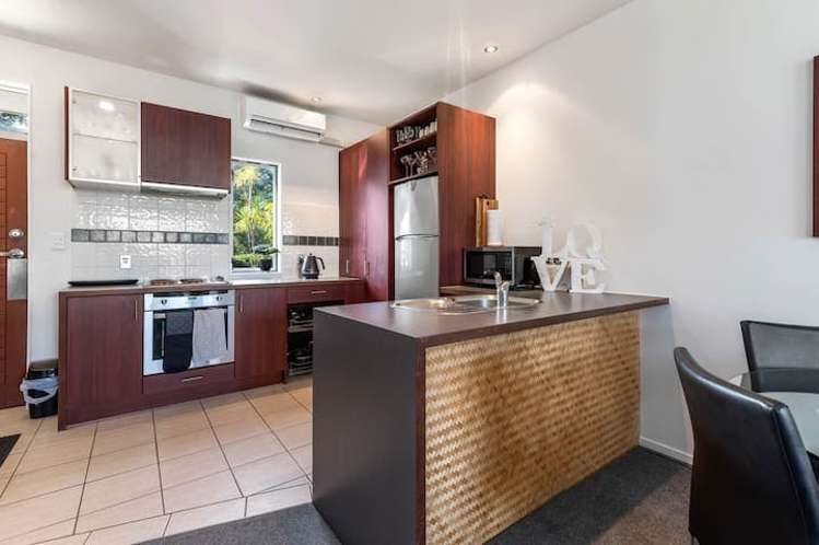 13/1420 Hamurana Road Mourea_1