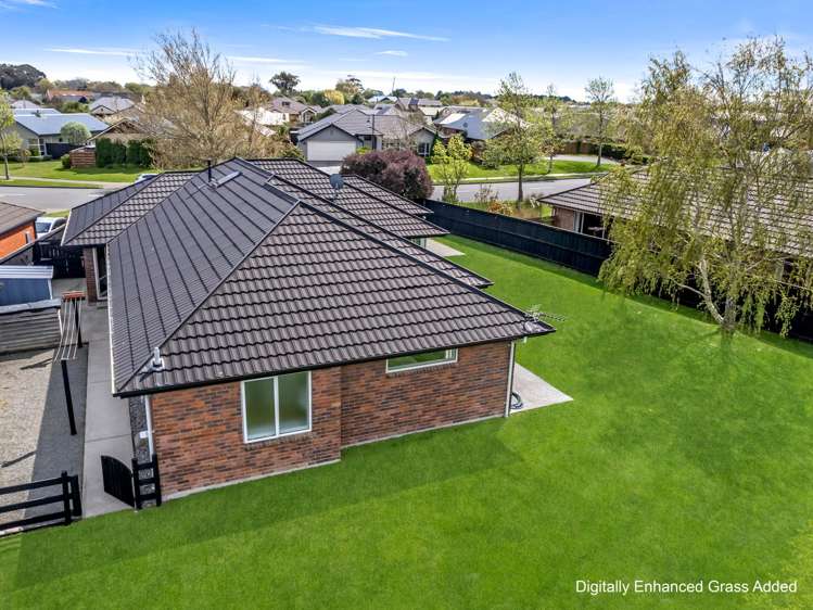 280 Southfield Drive Lincoln_7