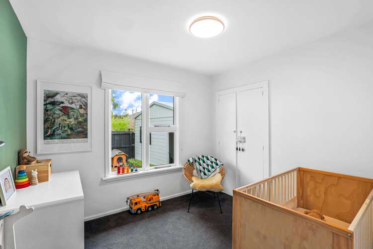 64 Mountfort Street Spreydon_12