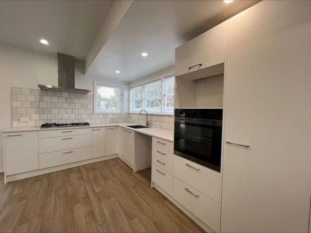 5 Karaka Street Castlecliff_1