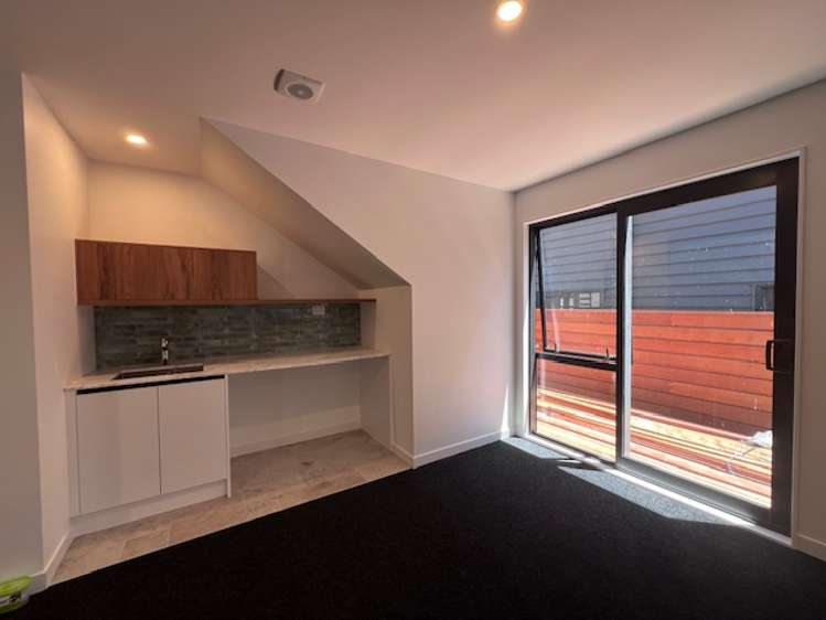 3B Serrata Place Browns Bay_9