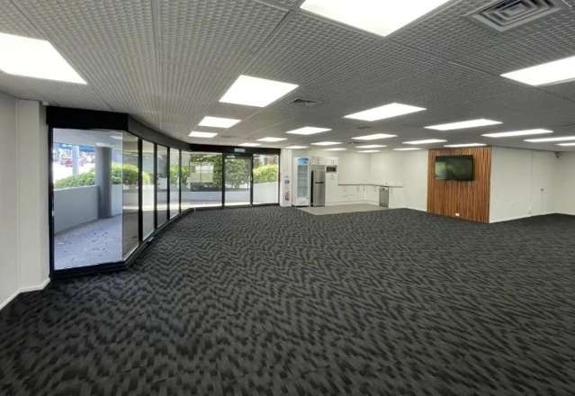 Level 1, 130 Khyber Pass Road Grafton_3