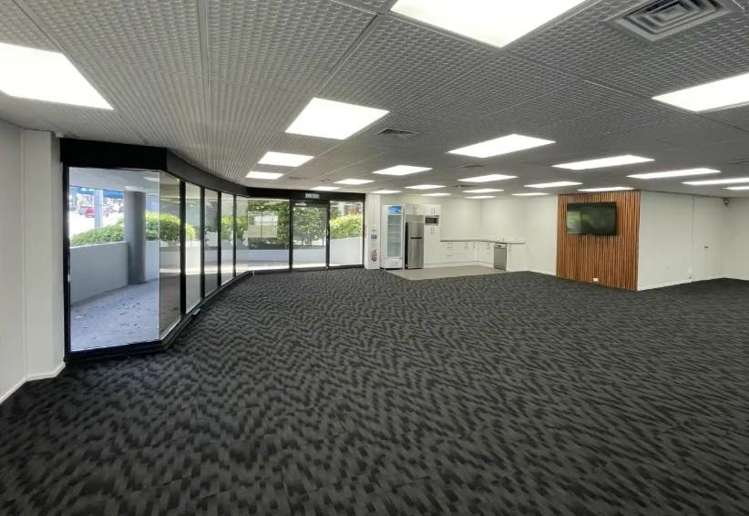 Level 1, 130 Khyber Pass Road Grafton_3