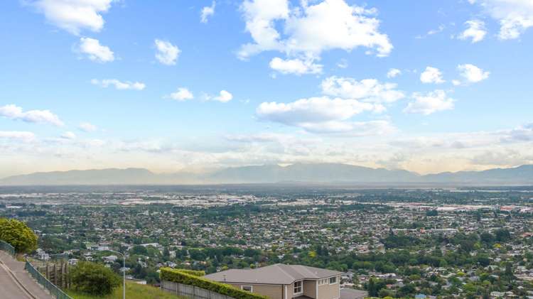 18 Old Barrow Heights Huntsbury_3