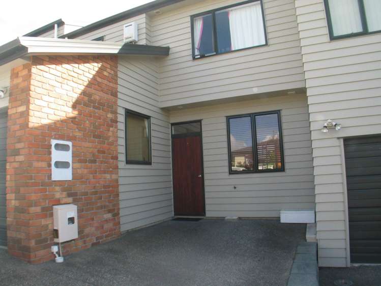 51/22 Northcross Drive Oteha_6