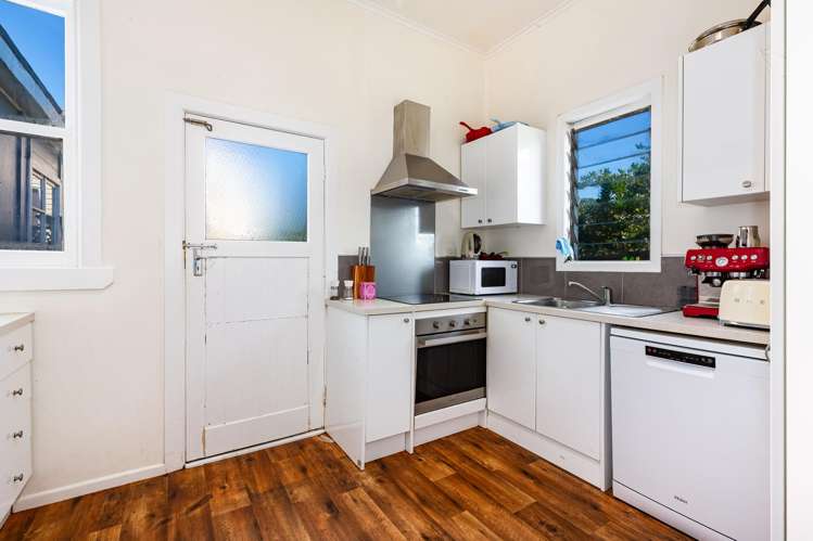 25 Hall Street Newtown_17