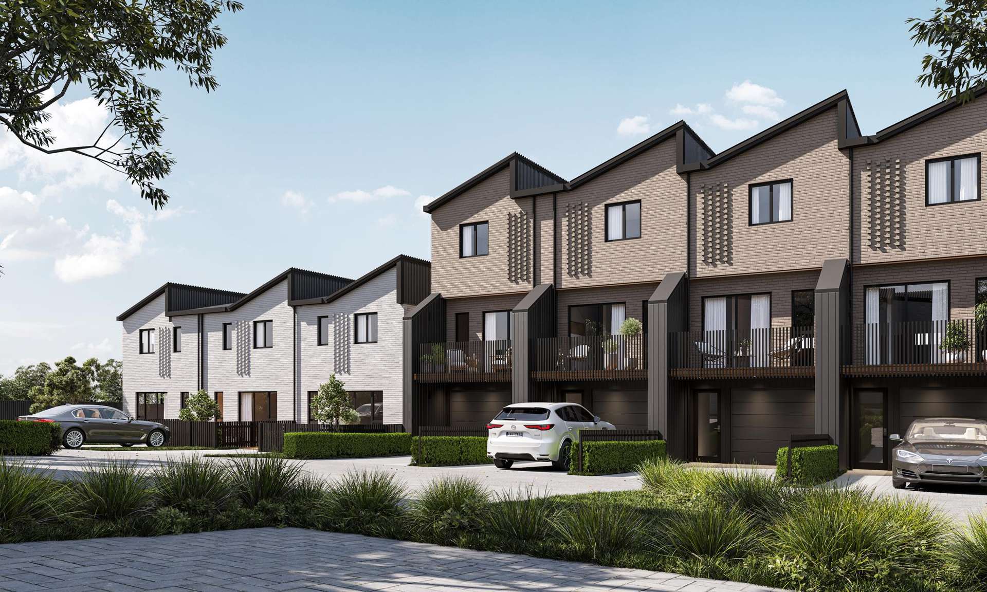 Unit 14 Kamata Lane, Ara Hills Wainui_0