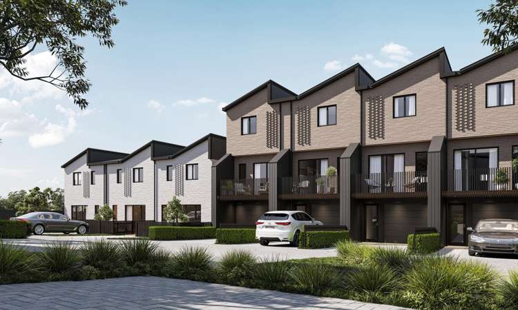 Unit 14 Kamata Lane, Ara Hills_0