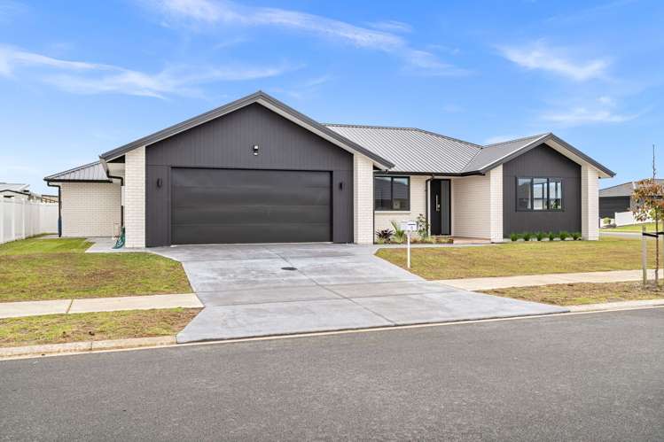 8 Te Piriti Road One Tree Point_25