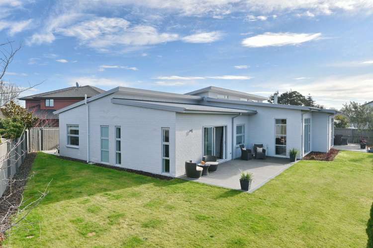 11 Prebblewood Drive Prebbleton_22