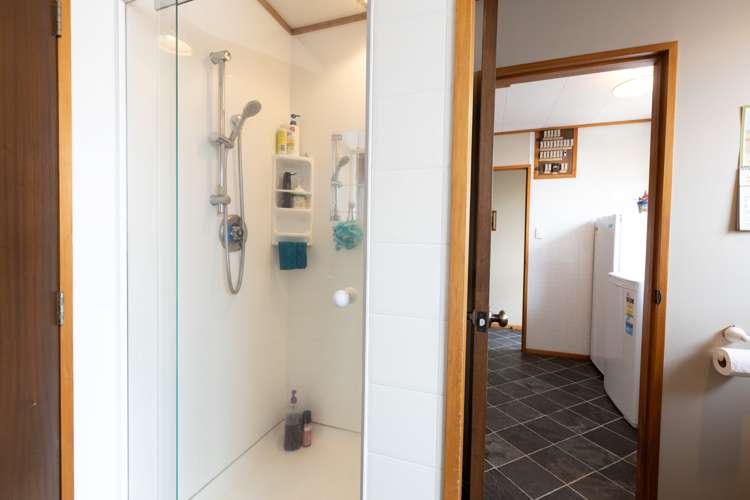 25 Parkhouse Drive Rangiora_17