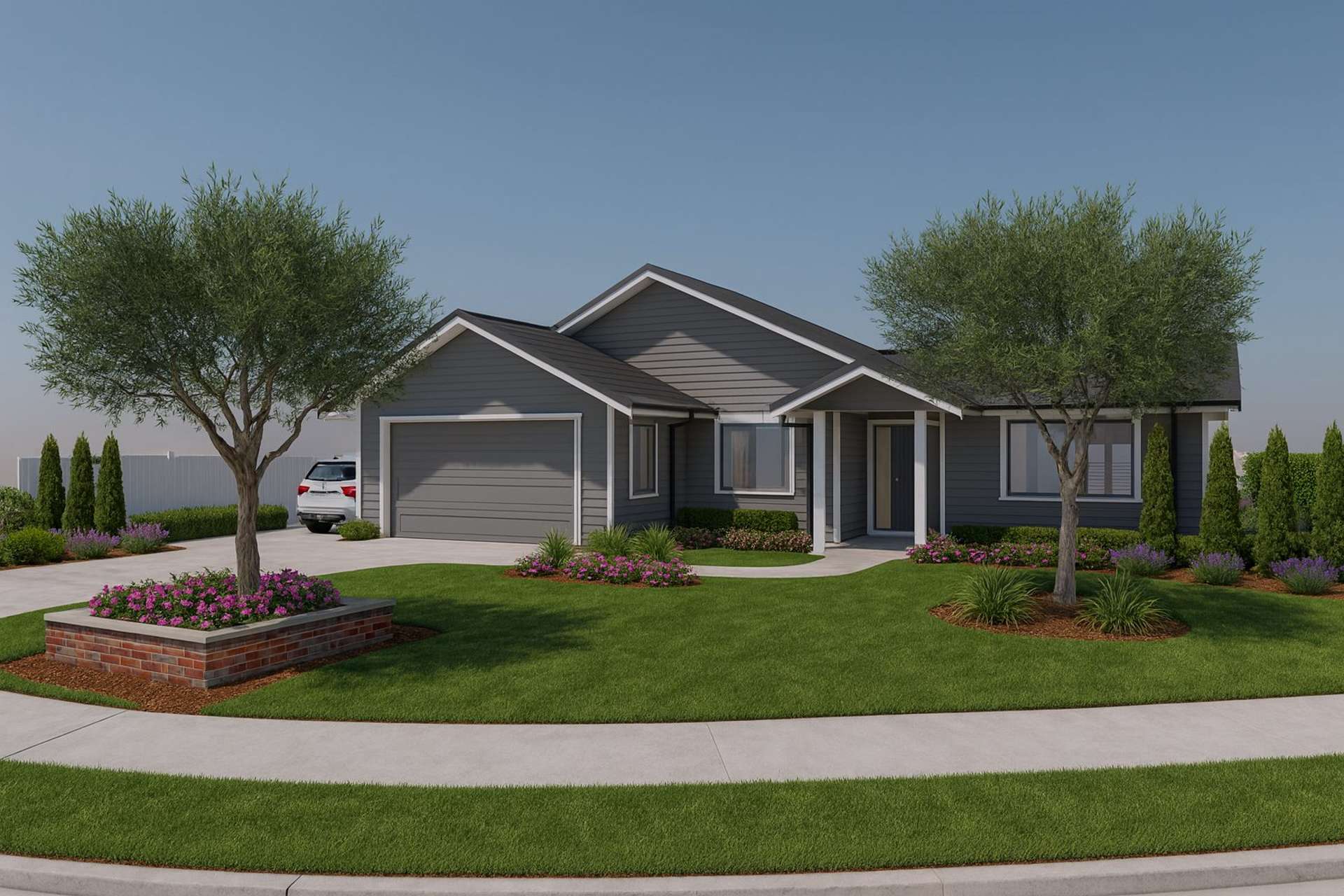 Patty Lane Patumahoe_0