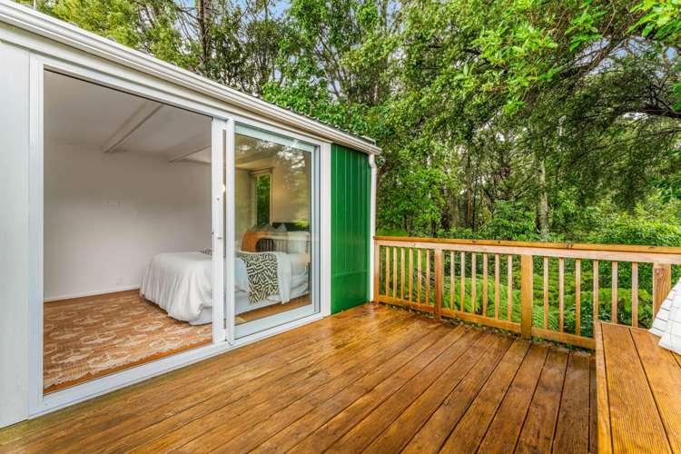 216 Onewa Road Birkenhead_20