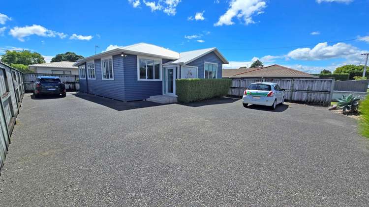 103A Fifteenth Avenue Tauranga South_2