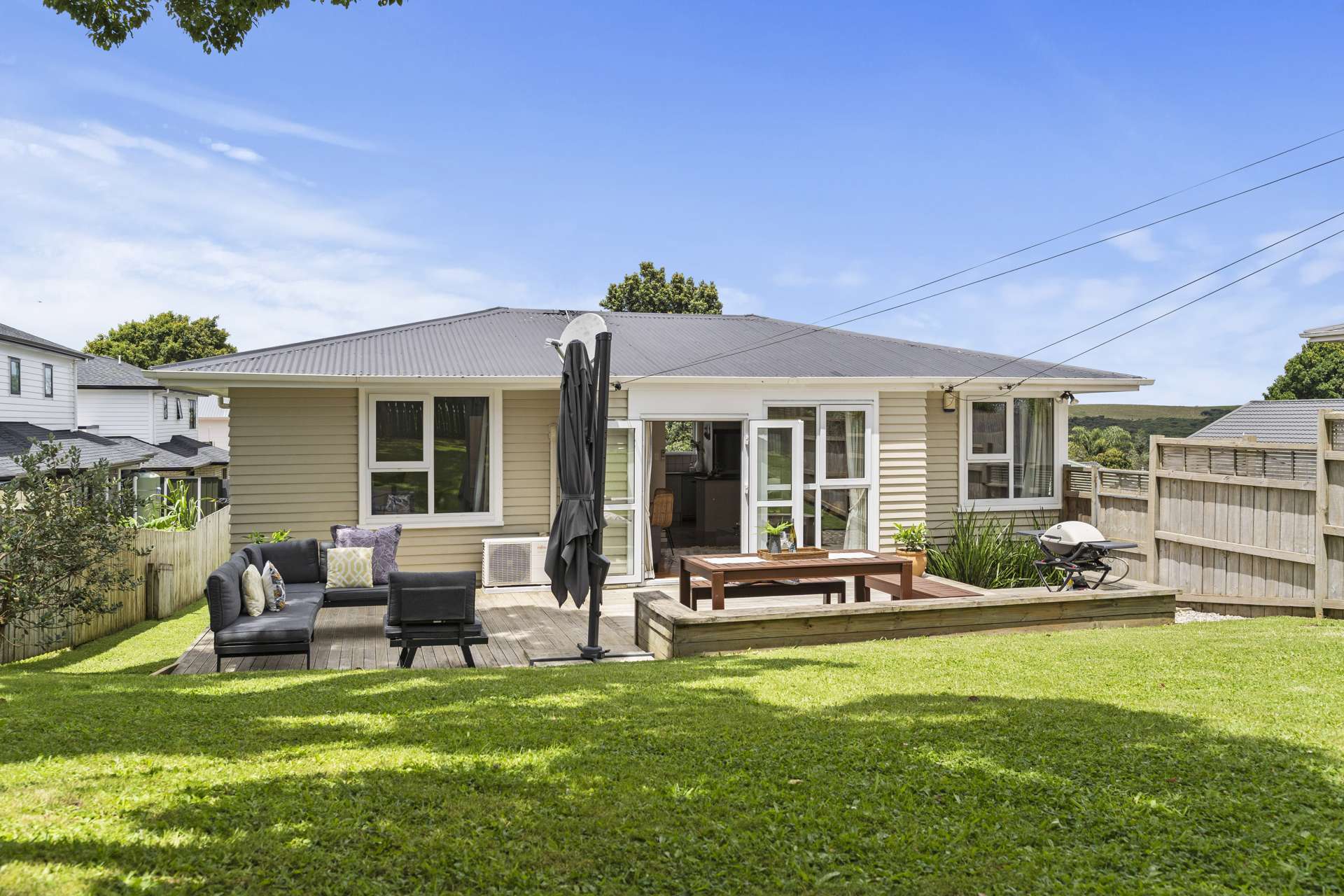 52 Commissariat Road Mount Wellington_0